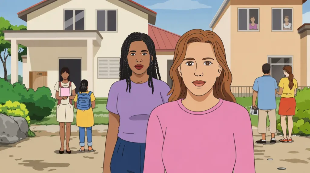 A gravidez na adolescência é um fenômeno multifacetado que resulta de uma combinação de fatores interligados. Entre as principais causas, destaca-se a desinformação sobre sexualidade e contracepção. Muitas adolescentes não têm acesso a informações precisas e abrangentes sobre os métodos contraceptivos, o que pode levar a decisões não informadas. A falta de educação sexual adequada nas escolas e nas famílias frequentemente resulta em mitos e mal-entendidos sobre a sexualidade, contribuindo para a gravidez precoce.Além disso, questões socioeconômicas desempenham um papel significativo. Em comunidades onde há alta taxa de pobreza, as adolescentes podem ter menos oportunidades de formação educacional e profissional, o que pode levar a um ciclo de dependência e gravidez na adolescência. A pressão econômica e a falta de perspectivas de futuro podem levar algumas jovens a buscar validação através de relacionamentos amorosos, onde a gravidez pode ser uma consequência indesejada.