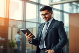 RENTA EXTRA SENDO AFILIADO DA TEMU PROGRAMA DE AFILIADO