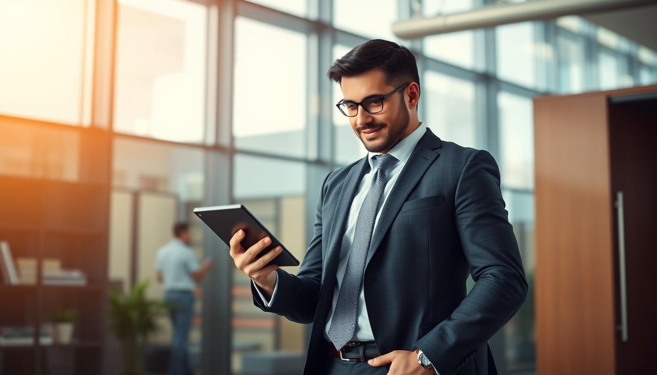 RENTA EXTRA SENDO AFILIADO DA TEMU PROGRAMA DE AFILIADO