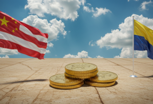 Será que a terceira guerra mundial já começou Entenda os sinais que afetam o seu bolso