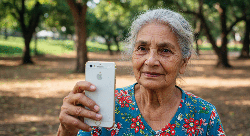 O novo golpe do WhatsApp tem pego muita gente de surpresa. E olha, não é por falta de atenção, viu? Os golpistas estão cada vez mais espertos. Eles se aproveitam da confiança que a gente tem no aplicativo, fingem ser alguém da família ou um amigo próximo, e em poucos minutos, conseguem o que querem: dinheiro. Às vezes, todo o saldo da conta vai embora num piscar de olhos.