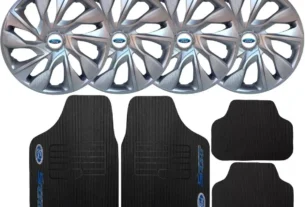 "Acidente na BR-116: ônibus executivo da Santa Silvana envolvido em colisão com 11 mortos, com presença de peritos criminais e equipes de resgate no local."